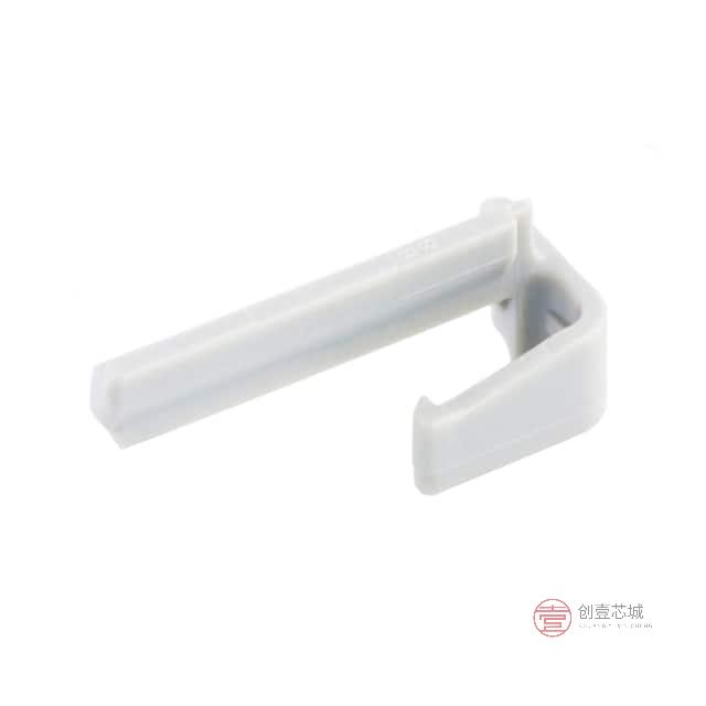 原装5601250600全新NEW 2.0 W/B CONN REC. 6 WAY ISL正品