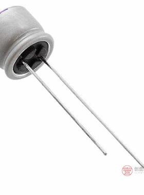 原装正品20SEP47M全新CAP ALUM POLY 47UF 20% 20V T/H