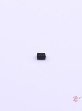 原装SAFFB1G96AB0F0AR1X全新Band2正品