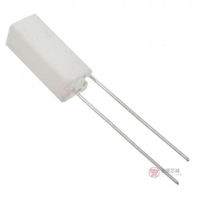 原装SBCHE4820RJ全新RES 820 OHM 5% 4W AXIAL正品