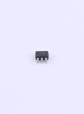 原装UMX3N全新UMX3N正品