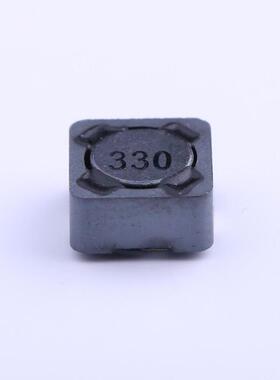 原装SWRH0704B-330MT全新33uH 20% 960mA 170m正品