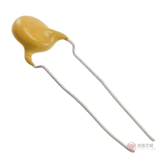 原装VY1222M47Y5UQ63V0全新CAP CER 2200PF 760VAC