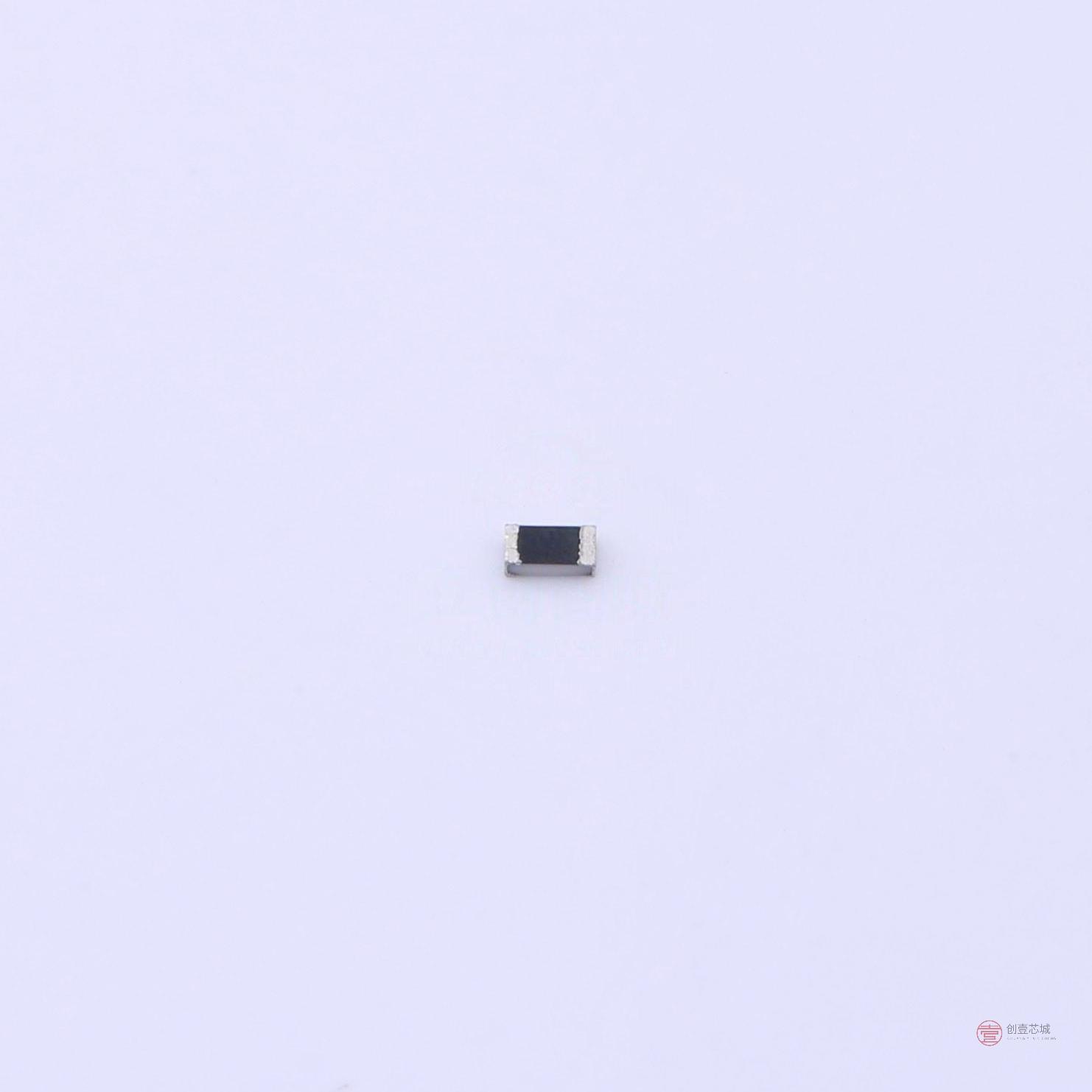 原装AR03FTBX9000N全新1%, TCR10, 1/10W, 900正品