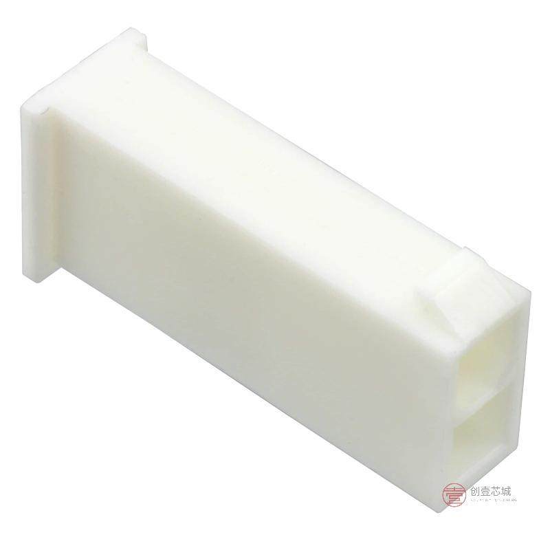 原装1969612-2全新CONN PLUG HSG 2POS VAL-U-LOK正品