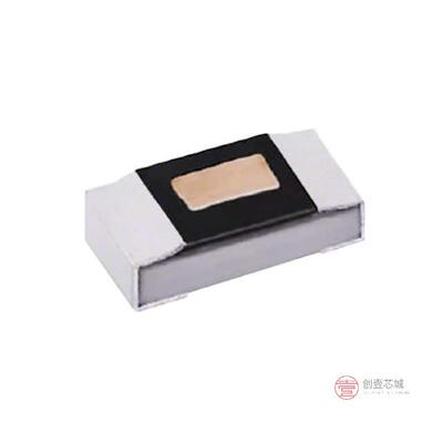 原装ATFC-0402-4N7B-T全新FIXED IND 4.7NH 320MA