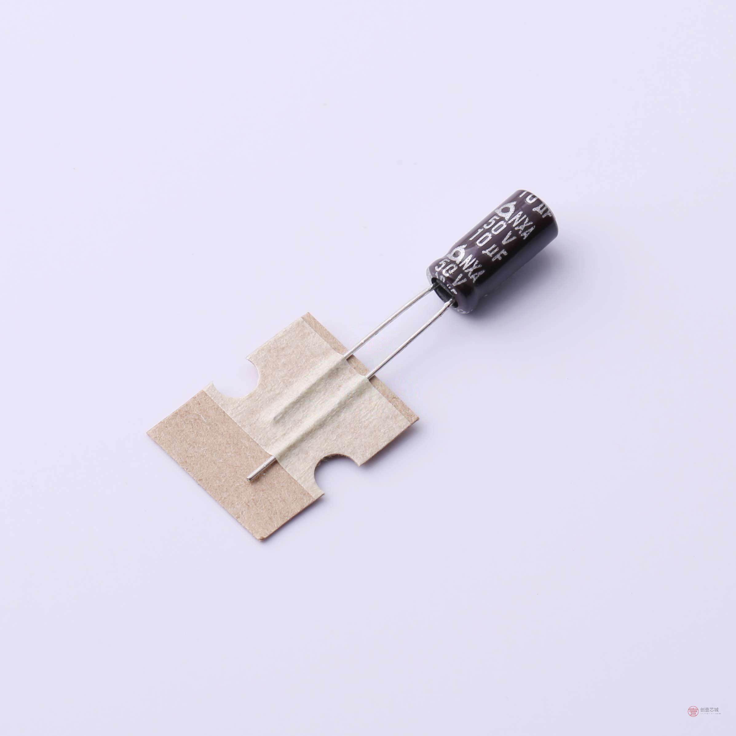 原装NXA50VB10M5*11 2.5TP全新NXA50VB10M5*11 2.5TP正品