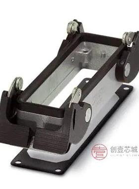 原装1771927全新CONN BASE BOTTOM ENTRY SZB24正品