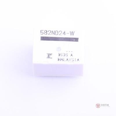 原装FBR582ND24-W全新FBR582ND24-W正品