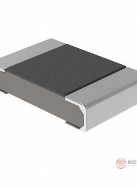原装RG2012P-910-B-T5全新RES SMD 91 OHM 0.1% 1/