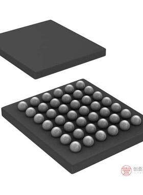 原装BQ51020YFPR全新IC WIRELESS PWR RCVR 42DSBGA正品