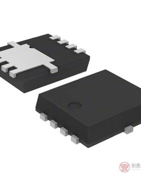 原装STL90N10F7全新MOSFET N-CH 100V 70A POWERFLAT正品