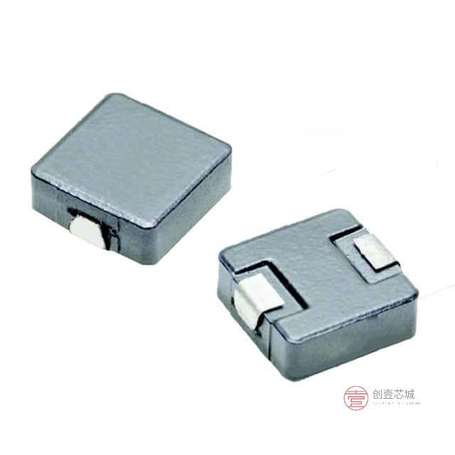 原装HCMA1305-150-R全新FIXED IND 15UH 7.7A 33.4