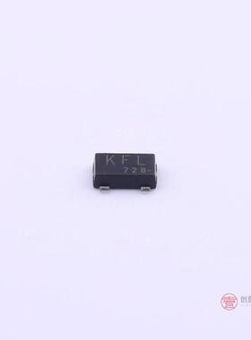 原装SSM3J334R,LF(T全新P沟道 30V 4A正品