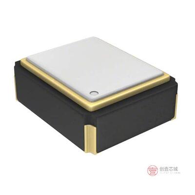 原装正品7Z-26.000MBG-T全新XTAL OSC TCXO 26.0000M