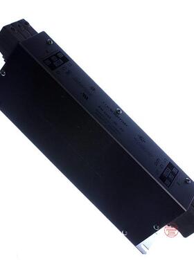 原装FN3258-30-33全新LINE FILTER 30A CHASSIS MOUNT正品