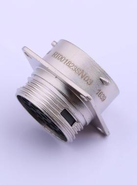 原装RT001823SN03全新RT001823SN03正品