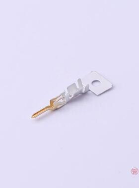 原装正品430310003全新24AWG Crimp（发货100个一截）