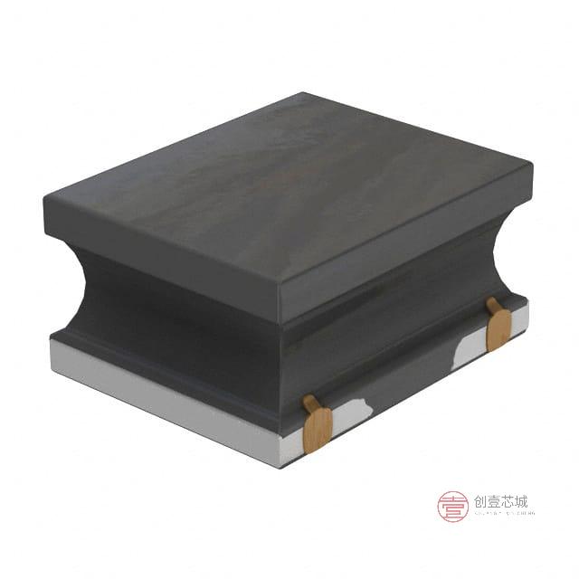 原装VLS201610CX-220M-1全新FIXED IND 22UH 480MA