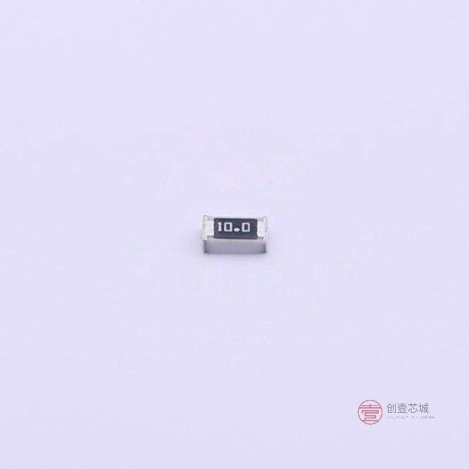 原装ERJ6RED10R0V全新10 0.5% 100mW正品