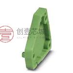 原装1931039全新CONN TERM BLK SPACER正品