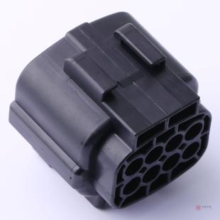 2x4P正品 2全新4.8mm 174982 原装