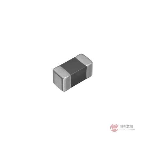 原装正品NTCG104BF473FT1SX全新CASE EIA 0402 B= 1%