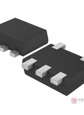 原装TAR5S15U(TE85L,F)全新IC REG LINEAR 1.5V 20