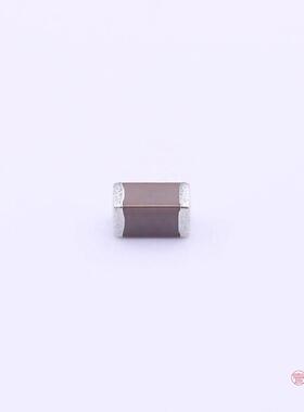 原装C3216X5R1A336MTJ00N全新33uF 20% 10V正品