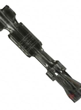 原装87523-5全新CONN SOCKET 20-24AWG CRIMP TIN正品