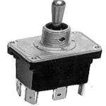 原装31NT391-7-C08全新拨动 1 Pole 3 Positio