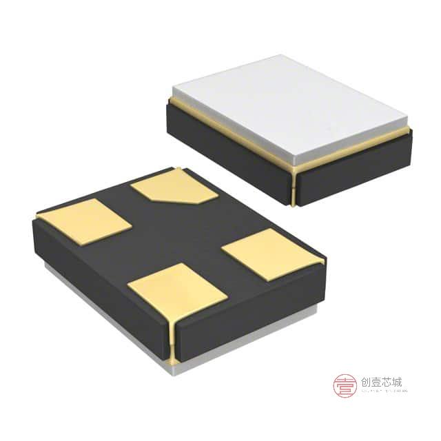 原装8Z-20.000MAAJ-T全新CRYSTAL 20.0000MHZ 18PF