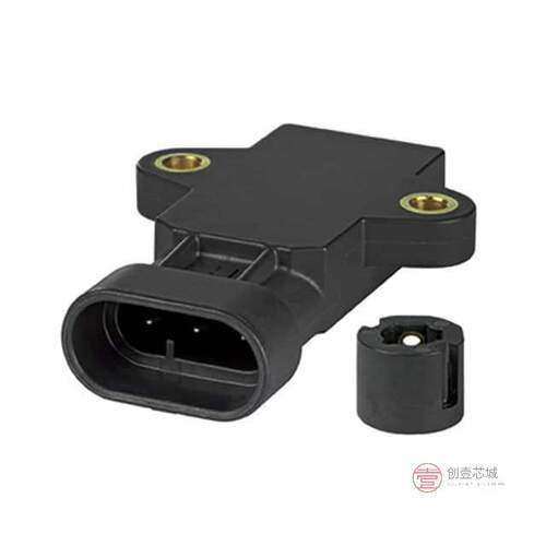 原装正品RTP060LVNAA全新SENSOR ROTARY 60DEG CONNECTOR