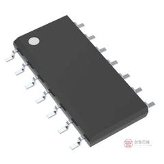 原装TXB0104DR全新IC TRNSLTR BIDIRECTIONAL 14SOIC正品