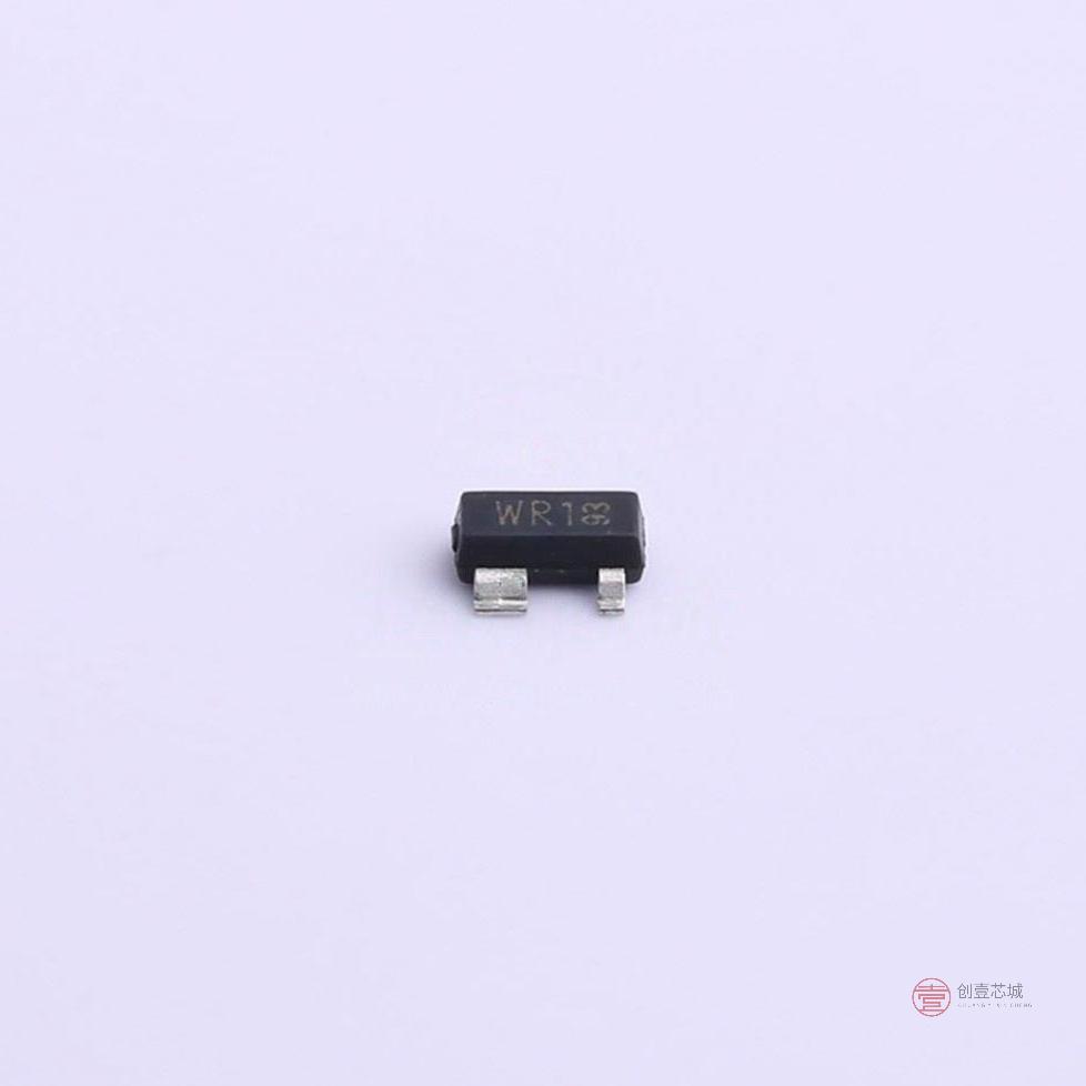 原装TPPRTR5V0U2X全新TPPRTR5V0U2X正品