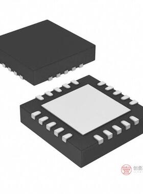 原装MCP73871T-2CCI/ML全新IC BATT CHG LI-ION 1C
