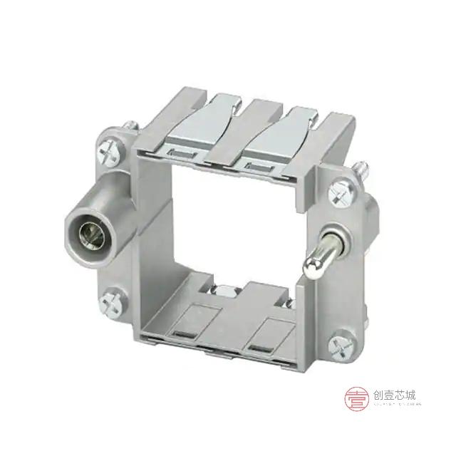 原装1182087全新FRAME MODULAR SNAP-IN正品