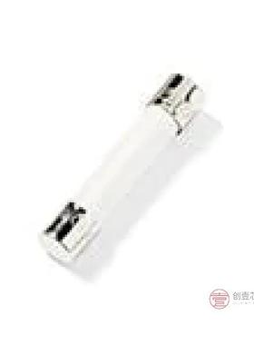 原装0326030.MXP全新保险丝管 250V 30A 3AB Slo-Blo正品