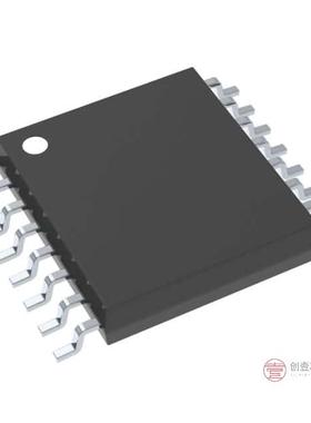 原装SN74AHCT595PWR全新IC 8-BIT SHIFT REGISTER