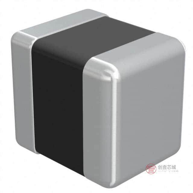 原装LBM2016T5R6J全新FIXED IND 5.6UH 255MA 880M