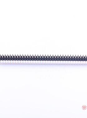 原装正品B-2100S80P-B110全新2.54mm 2x40P