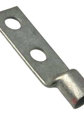 原装326800全新CONN TERM RECT 1/0 AWG #3/8正品