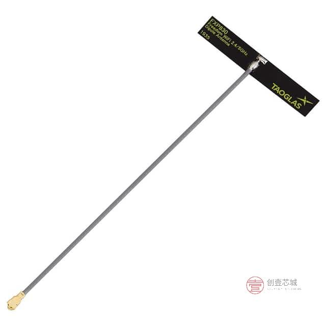 原装FXP830.07.0100C全新RF ANT 2.4GHZ/5.4GHZ FL