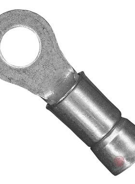 原装31771全新CONN RING CIRC 10-12AWG #10正品