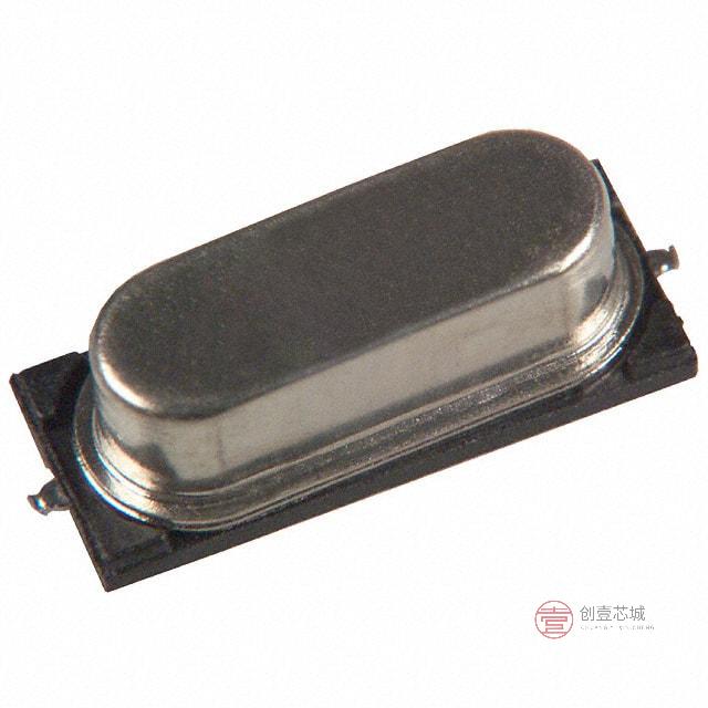 原装ATS037SM-1全新CRYSTAL 3.6864MHZ 20PF SMD正品