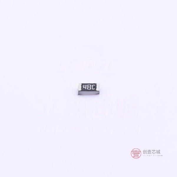 原装TC0350B3092T5E全新30.9k 0.1% 166.667mW正品