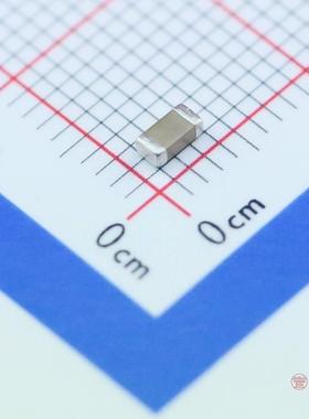 原装1206F106M160NT全新贴片电容（MLCC） 20% 1206