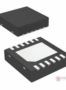 原装TPS65631DPDR全新IC REG AMOLED DISPL 2OUT 1