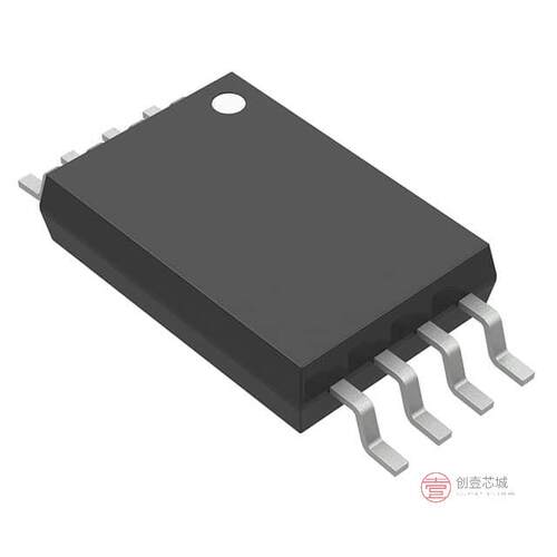 原装正品UCC3813PW-5全新IC REG CTRLR MULT TOP 8TSSOP