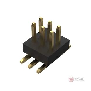 1.0MM BC050 LB全新6W 原装 0480 0200 06A 0160